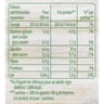 Knorr soupe 12 légumes au fromage frais 300ml