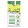 Knorr soupe 12 légumes au fromage frais 300ml