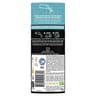 Lenor billes booster de parfum aérien 11 doses 0.14kg