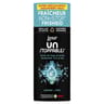 Lenor billes booster de parfum aérien 11 doses 0.14kg