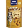 Vitakraft boony bits m 120g