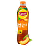 Lipton peche 1L