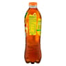 Lipton peche 1L