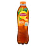 Lipton peche 1L