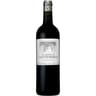 Haut-Médoc AC Les Allées de Cantemerle 13% Vol. 75 cl