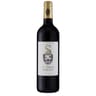 Margaux AC S De Siran 14% Vol. 75 cl