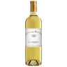 Sauternes AC Carmes de Rieussec 13.5% Vol. 75 cl