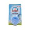 Carrefour Expert désodorisant Frigo Stop Odor 40g