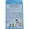 Carrefour Expert désodorisant Frigo Stop Odor 40g