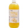 Simpl shampooing aux oeufs 750ml