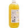 Simpl shampooing aux oeufs 750ml