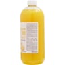 Simpl shampooing aux oeufs 750ml