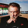 Cd  eddy mitchell  amigos