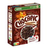 Chocapic 1kg