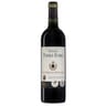 St Emilion Grand Cru Château Pontet Fumet 13.5% Vol. 75 cl