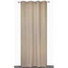 Panneau occultant pret a poser 135x240 cms