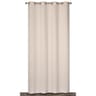Panneau occultant pret a poser 135x240 cms