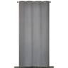 Panneau occultant pret a poser 135x240 cms