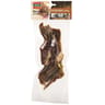 Riga essentiel découpes de jambon 80g