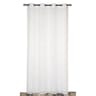 Panneau brode pret a poser 140x240 cms