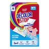 Décolor stop 3en1 détachant sachets x12