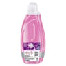 Skip mon cycle court parfait couleur 54 lavages x2 - 4.32l