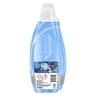 Skip mon cycle court parfait odeur 54 lavages x2 -4.32l