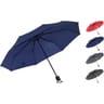 Parapluie pliable