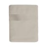 Serviette de toilettre 50x80 ancient scroll
