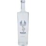Carrefour cdm vodka sniezka 70cl 40%