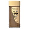 Nescafé Spécial Filtre - Café soluble riche et subtil - 200g