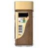 Nescafé Spécial Filtre - Café soluble riche et subtil - 200g