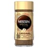 Nescafé Spécial Filtre - Café soluble riche et subtil - 200g