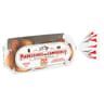 St michel madeleines pur beurre royale de commercy  300g