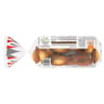 St michel madeleines pur beurre royale de commercy  300g