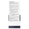 Nivea men soin extra doux peau sensible anti-irritation 75 ml