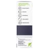 Nivea men soin extra doux peau sensible anti-irritation 75 ml