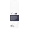 Nivea men soin extra doux peau sensible anti-irritation 75 ml