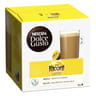 Nescafé Dolce Gusto ricoré latte 16 capsules café 168g