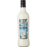 Carrefour cdm casa cocktail punch saveur coco rhum blanc 70cl 15%