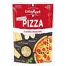 Entremont spécial pizza 125g