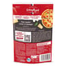 Entremont spécial pizza 125g