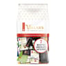 Villars napolitains assortiment chocolats 7 recettes sachet 500g
