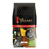 Villars assortiment de mini chocolats noirs 500g
