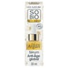 So bio serum anti âge global argan +4 30ml