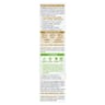 So bio serum anti âge global argan +4 30ml