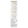 So bio serum anti âge global argan +4 30ml