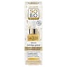 So bio serum anti âge global argan +4 30ml