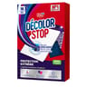 Décolor stop lingettes protection extrême x18