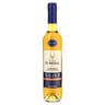 St merac cognac fine champagne prince 50cl 40%